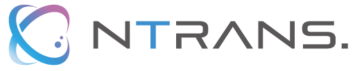 NTRANS.