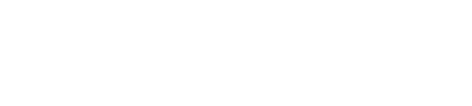 NTRANS.