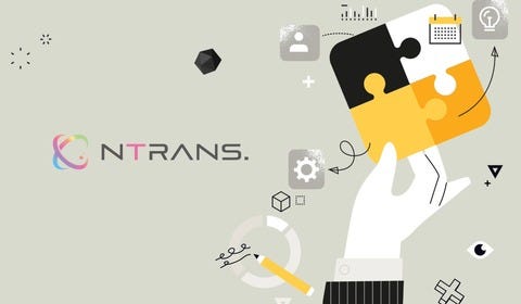 NTRANS.