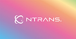 沖縄の格安WEBサイト制作は「NTRANS.」ホームページ制作を格安(月々3,000円のみ～)で行ってる会社です。 